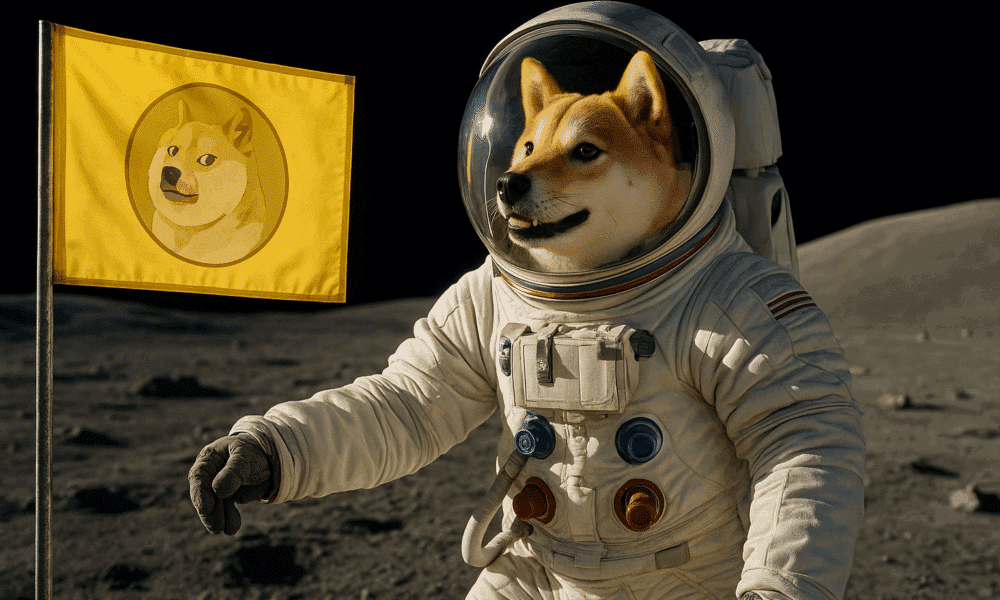 doge是什么意思(doge是什么意思表情)