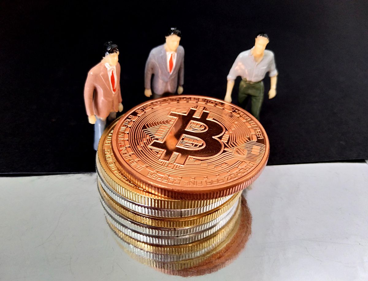 btc挖矿(BTC挖矿下载) btc挖矿(BTC挖矿下载)