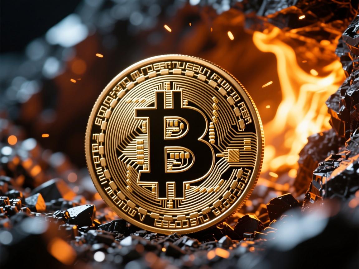 btc挖矿(BTC挖矿下载) btc挖矿(BTC挖矿下载)