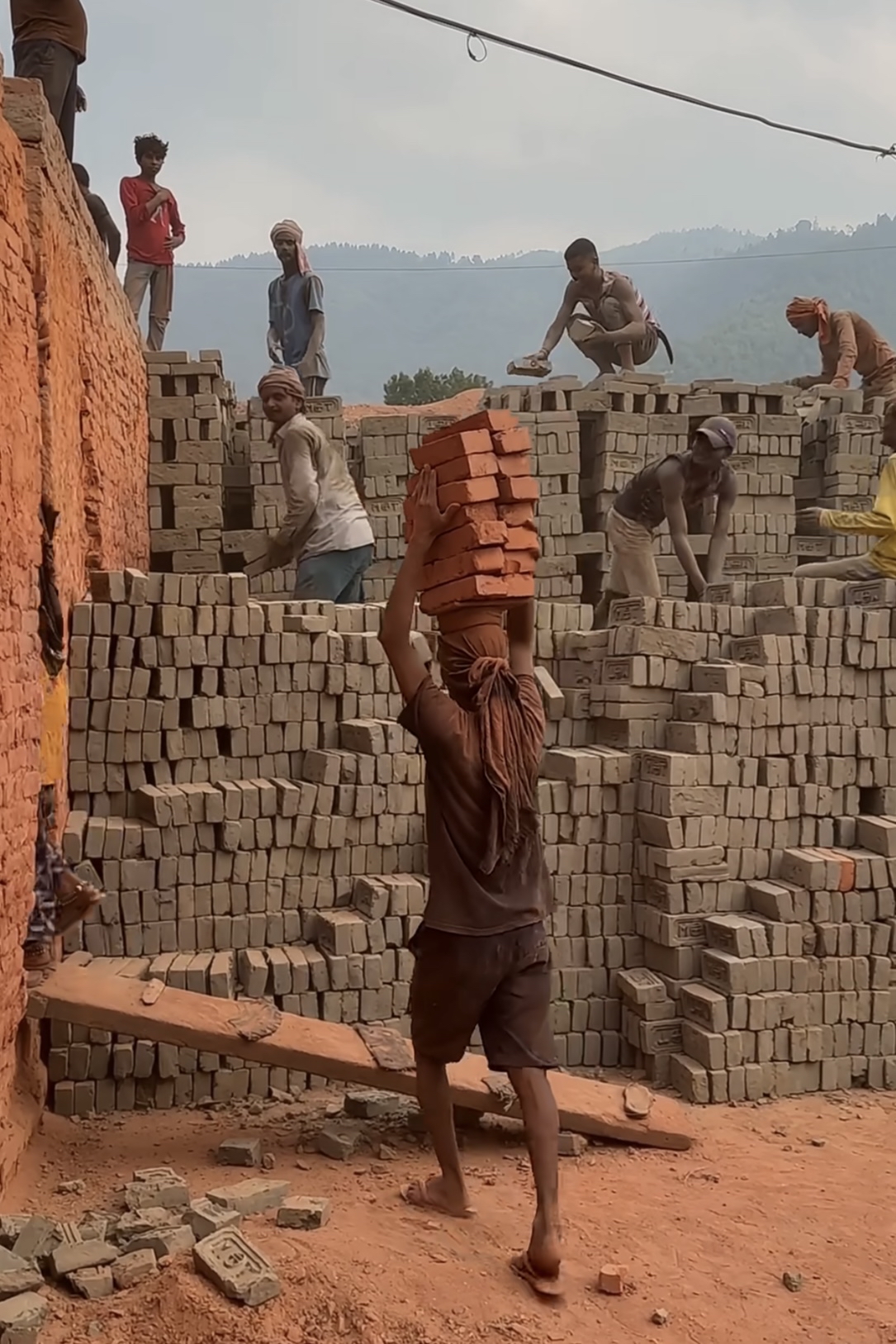 usdt搬砖(usdt搬砖套利违法吗) usdt搬砖(usdt搬砖套利违法吗)