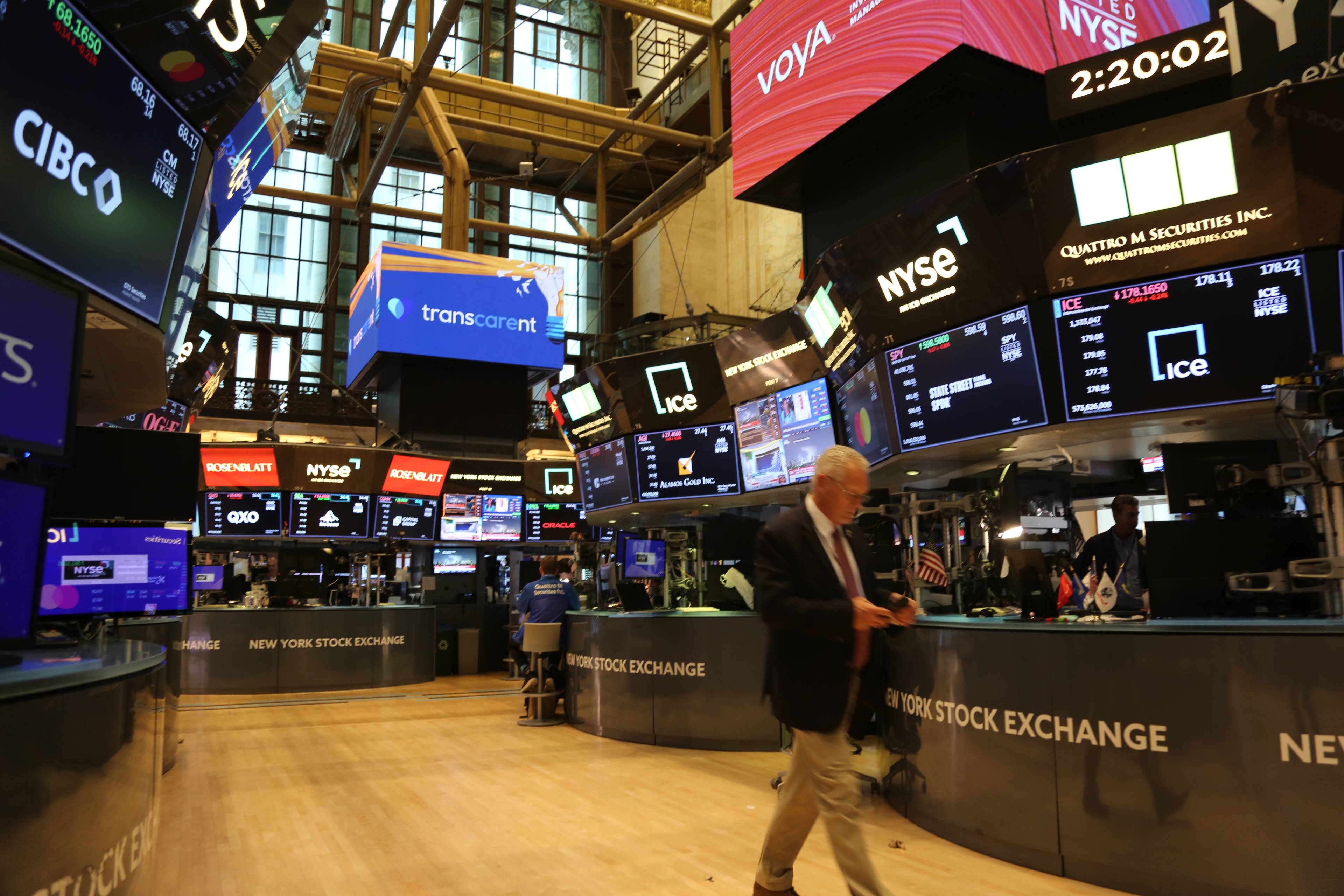 usdt交易所(usdt交易平台软件官网app)