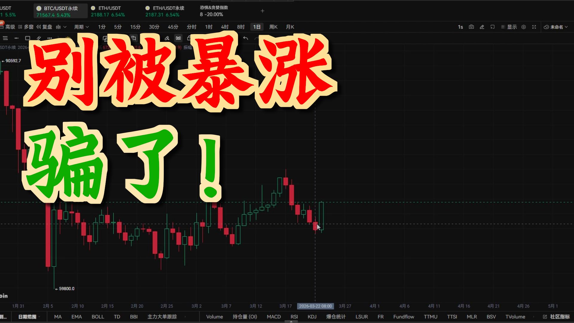 btc行情(btc行情中国) btc行情(btc行情中国)