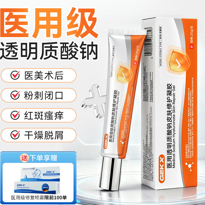 okt(okt几月份) okt(okt几月份)