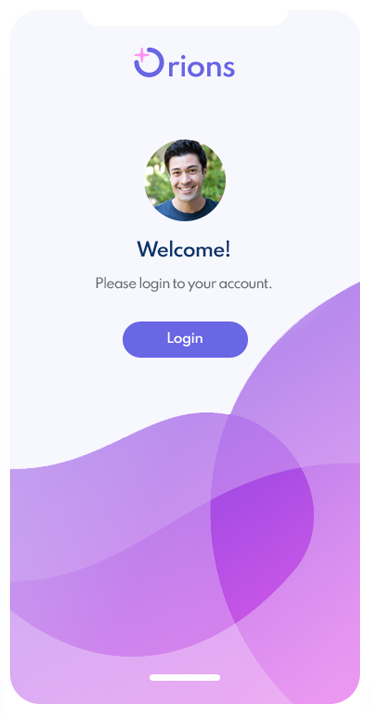 tp钱包app下载安装(TP钱包app下载安装免费)
