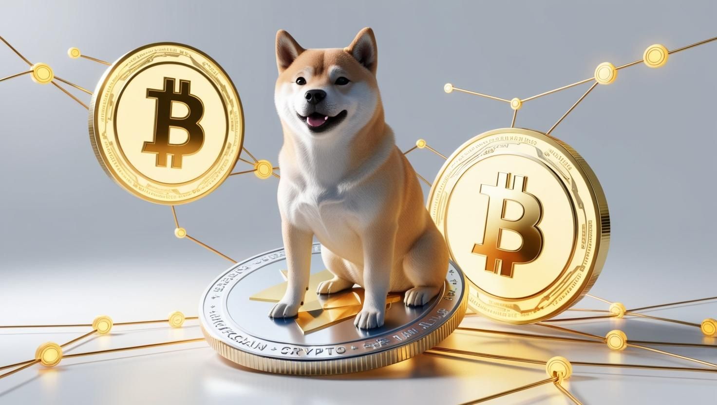 shib币最新消息(shib币最新消息价格)