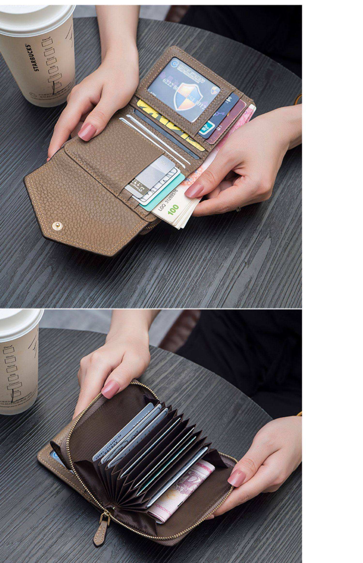 tp钱包是什么(TP钱包是什么东西)