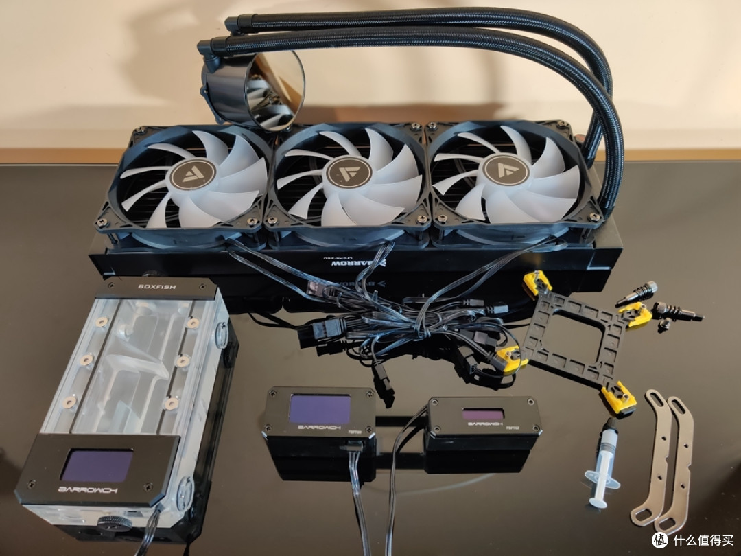 ltc是什么意思(汽车CLTC是什么意思)