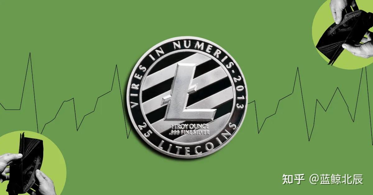 ltc是什么意思(汽车CLTC是什么意思)