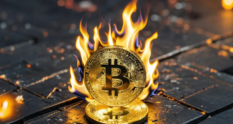 币圈交易所(币圈交易所前100排名)