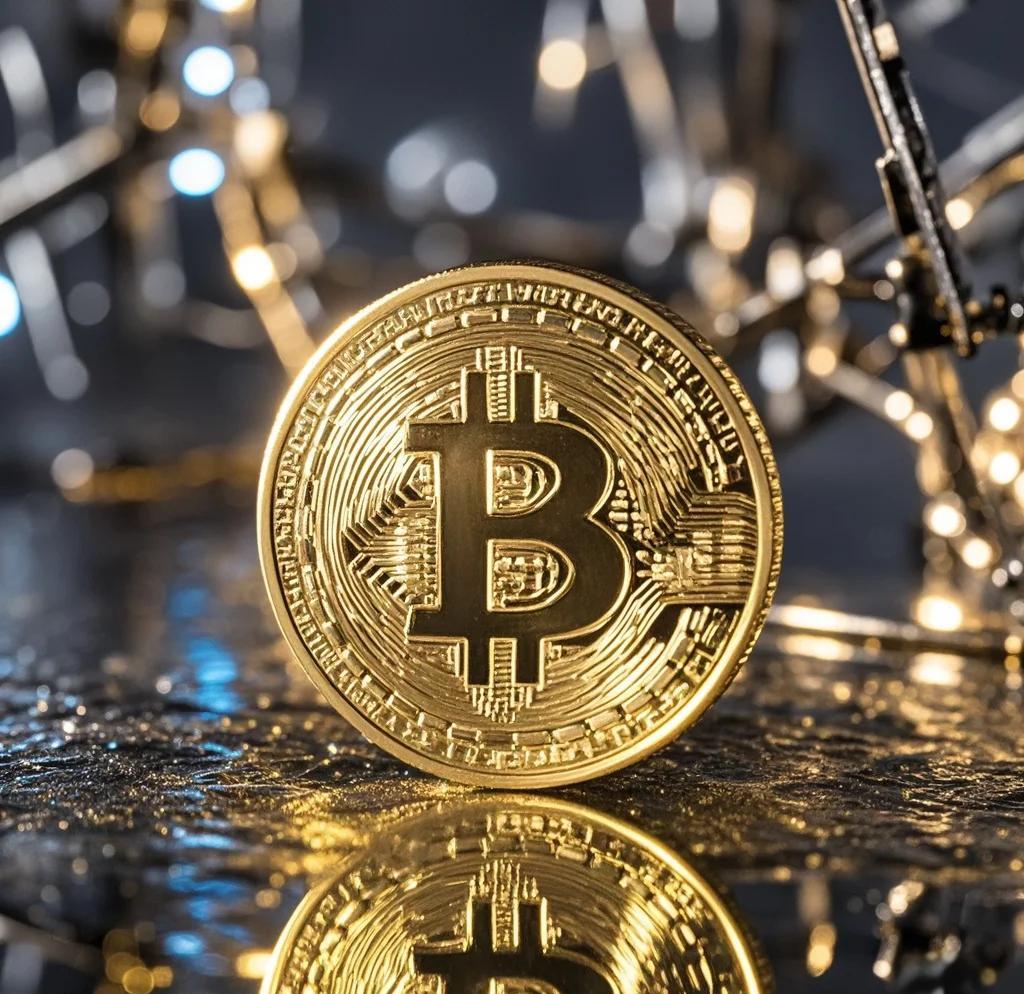 币圈交易所(币圈交易所前100排名)