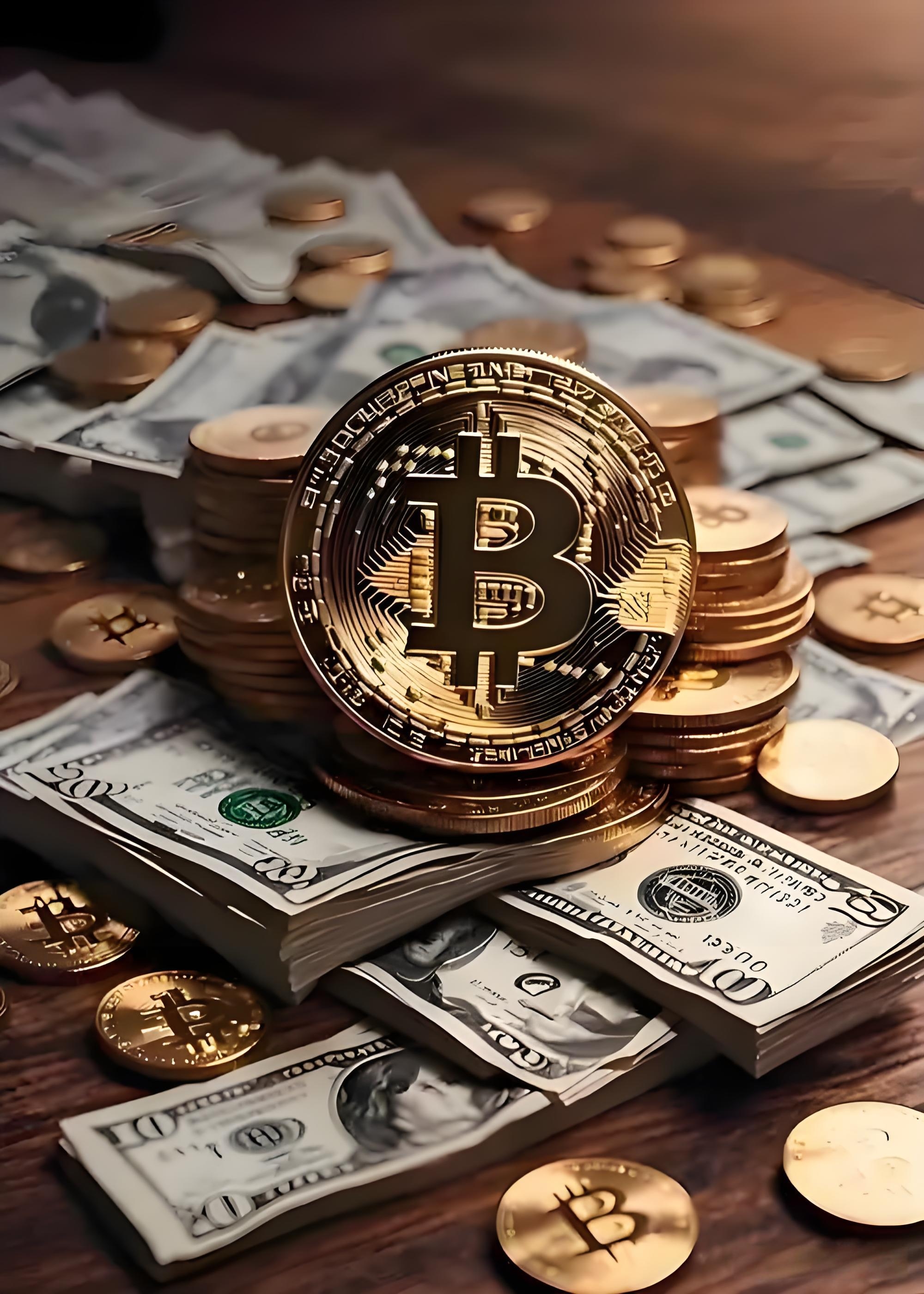 btc价格(btc价格下跌原因) btc价格(btc价格下跌原因)