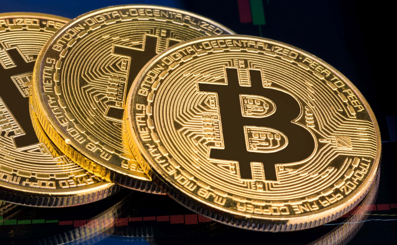 币圈(币圈最新消息) 币圈(币圈最新消息)