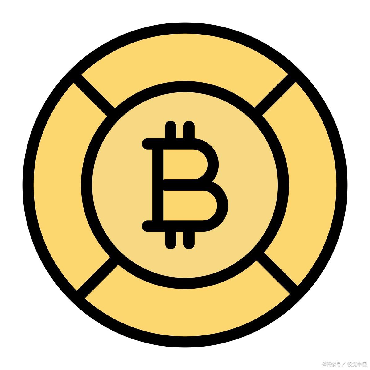 币圈(币圈最新消息) 币圈(币圈最新消息)