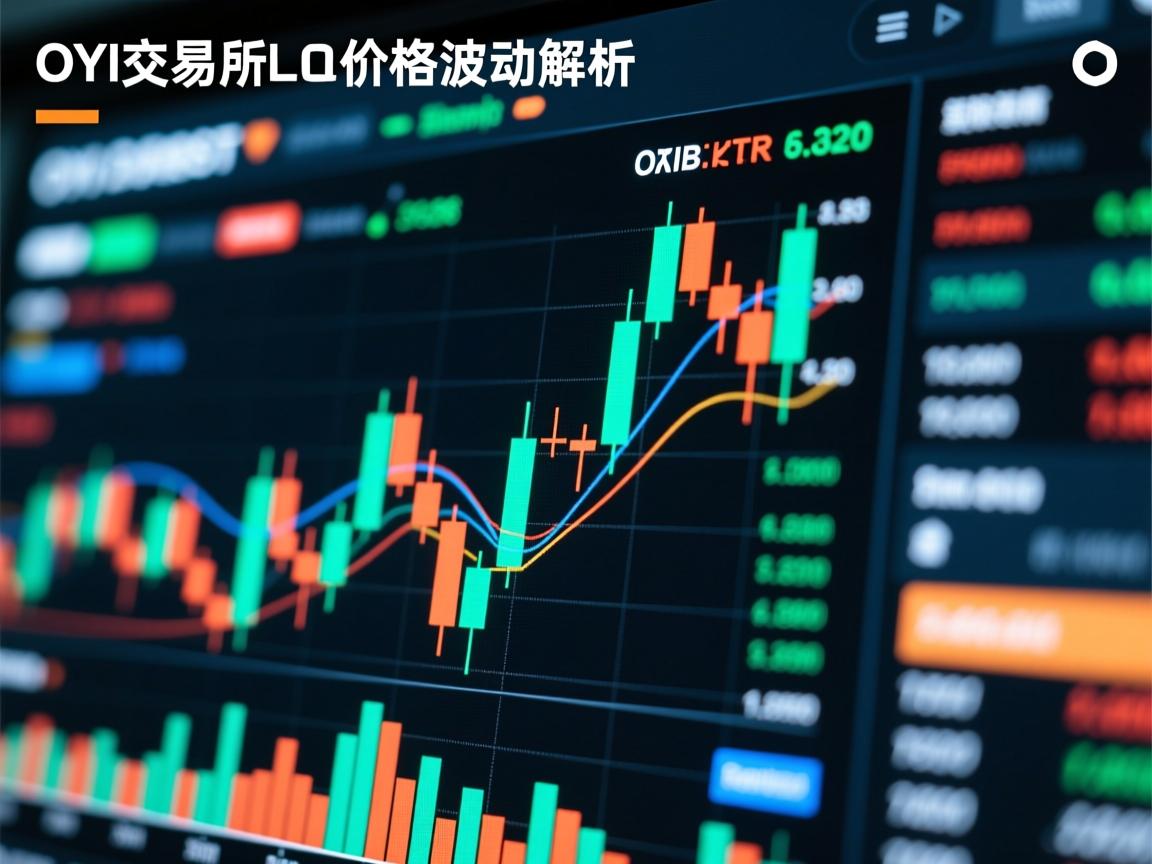 usdt汇率(usdt汇率今日兑人民币汇率)