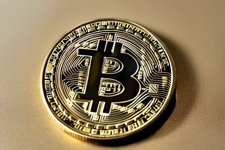 okb是什么币(okb是什么币种)