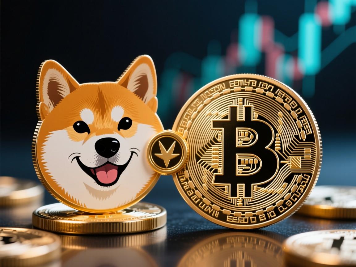 shib币前景(shib币前景怎么样)