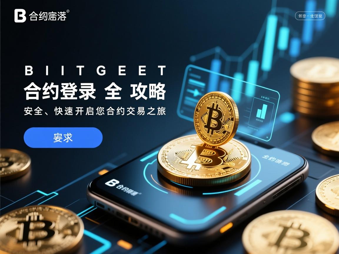 BitGet最新app下载(bittlyttag app 6798102)