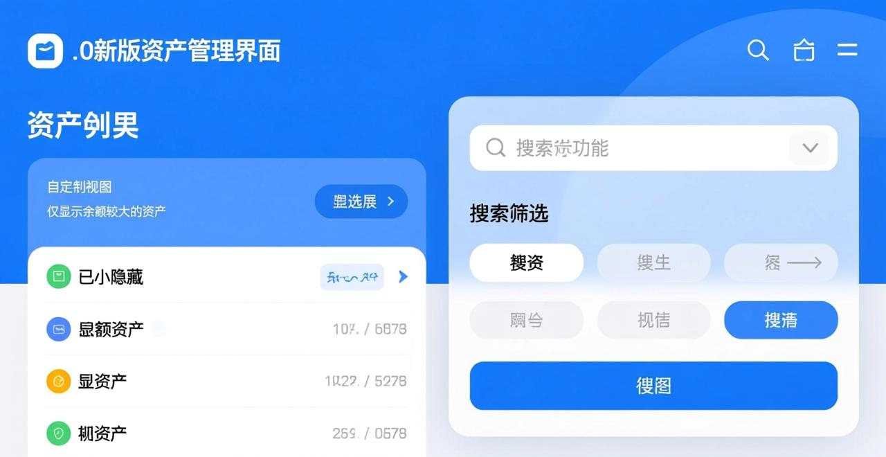 imtoken苹果怎么下载(苹果如何下载imtoken钱包)