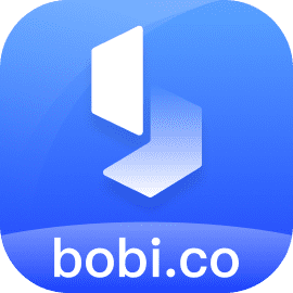 tp钱包官网下载(tp钱包官网下载app最新版本2023)