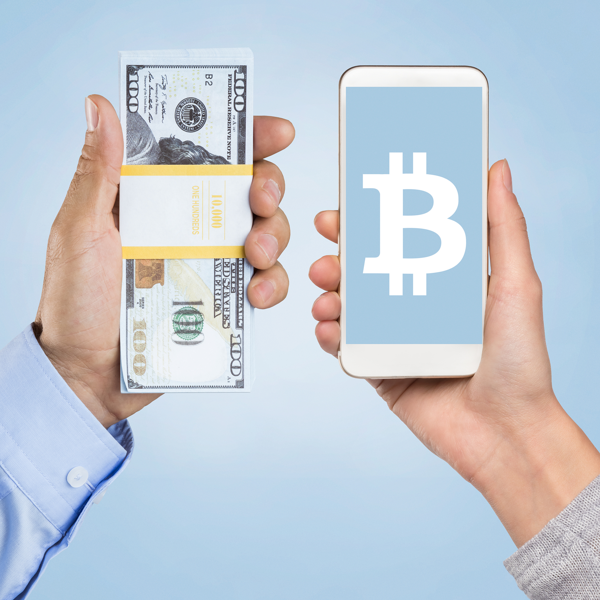 imtoken钱包安卓版(imtoken10钱包下载安卓)