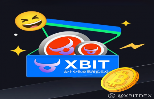 usdt钱包(usdt钱包下载iOS) usdt钱包(usdt钱包下载iOS)