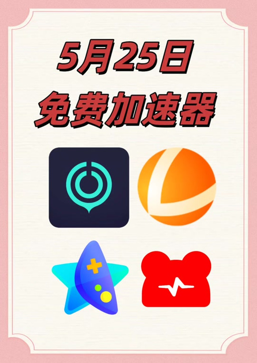 imtoken苹果版下载官网(imtoken最新版本下载ios)