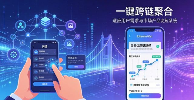 imtoken钱包安卓版(imtoken钱包官网下载)