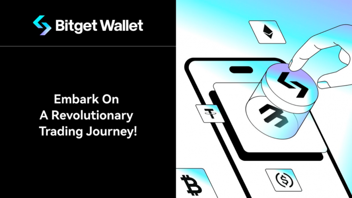 BitGet最新app下载(bithumb global app下载)